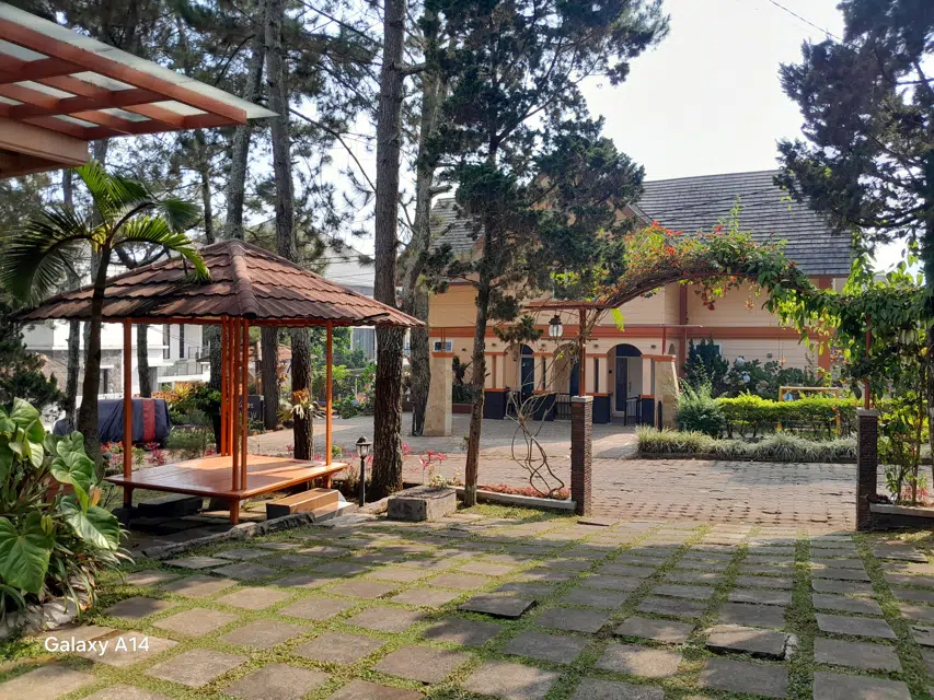 About hotel image